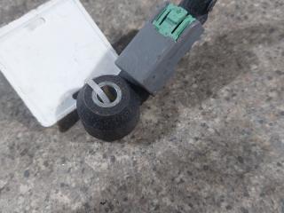 датчик детонации Fiat Punto 2 поколение [рестайлинг] (2003 - 2011), 1.4 л., i, 350 A1.000, бензин, 5МКПП, NTKKNE11