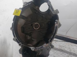 КПП механическая (МКПП) Mitsubishi Colt 6 поколение (Z20/Z30) (2002 - 2012), 1.1 л., i, 3A91, бензин, МКПП, PMN130193, T001086762