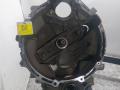 КПП механическая (МКПП) Mitsubishi Colt 6 поколение (Z20/Z30) (2002 - 2012), 1.1 л., i, 3A91, бензин, МКПП, PMN130193, T001086762 - фото №2