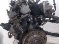 двигатель Volkswagen Polo 4 поколение (2001 - 2005), 1.4 л., i, BBY, бензин, МКПП - фото №5