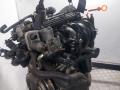 двигатель Volkswagen Polo 4 поколение (2001 - 2005), 1.4 л., i, BBY, бензин, МКПП - фото №7