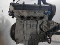 двигатель Ford Fusion 1 поколение (2002 - 2005), 1.4 л., i, FXJA, бензин, МКПП - фото №5
