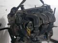 двигатель Ford Fusion 1 поколение (2002 - 2005), 1.4 л., i, FXJA, бензин, МКПП - фото №9