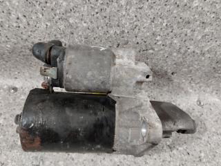 стартер Rover 75 1 поколение (1999 - 2004), 2.5 л., i, 25 K4F, бензин, 5МКПП