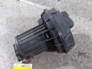 насос воздушный Volkswagen Golf 4 поколение (1997 - 2006), 1.6 л., i, AVU, бензин, 5МКПП, 06A959253B, 72273803, 06A131333C