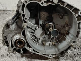 КПП механическая (МКПП) Fiat Stilo 1 поколение (2001 - 2010), 1.9 л., JTD, 5МКПП