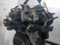 двигатель Volkswagen Polo 4 поколение (2001 - 2005), 1.4 л., i, BBY, бензин, 5МКПП - фото №6