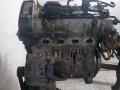 двигатель Volkswagen Polo 4 поколение (2001 - 2005), 1.4 л., i, BBY, бензин, 5МКПП - фото №3