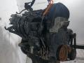 двигатель Volkswagen Polo 4 поколение (2001 - 2005), 1.4 л., i, BBY, бензин, 5МКПП - фото №5