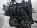 двигатель Volkswagen Polo 4 поколение (2001 - 2005), 1.4 л., i, BBY, бензин, 5МКПП - фото №6
