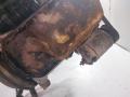двигатель Volkswagen Polo 4 поколение (2001 - 2005), 1.4 л., i, BBY, бензин, 5МКПП - фото №10