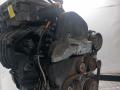двигатель Volkswagen Golf 4 поколение (1997 - 2006), 1.4 л., i, AKQ, бензин, 5МКПП - фото №4