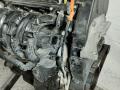 двигатель Volkswagen Polo 4 поколение (2001 - 2005), 1.4 л., i, BBY, бензин, 5МКПП - фото №5