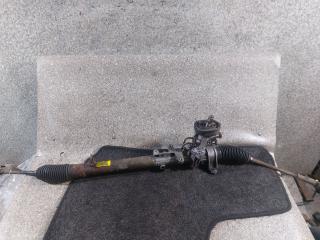 рулевая рейка Volkswagen Golf 4 поколение (1997 - 2006), 1J1422105