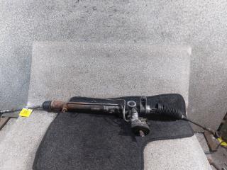 рулевая рейка Volkswagen Golf 4 поколение (1997 - 2006), 1J1422105