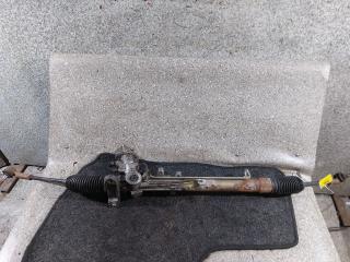 рулевая рейка Volkswagen Golf 4 поколение (1997 - 2006), 1J1422327, 1J1422105DE