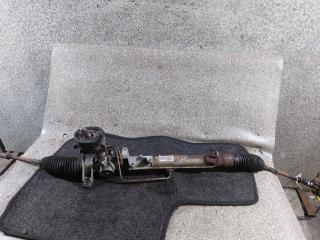 рулевая рейка Volkswagen Golf 4 поколение (1997 - 2006), 1J1422327, 1J1422105DE