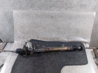 рулевая рейка Volkswagen Golf 4 поколение (1997 - 2006), 1J1422105