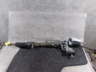 рулевая рейка Volkswagen Golf 4 поколение (1997 - 2006), 1J1422105