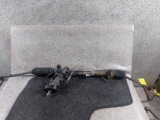 рулевая рейка Volkswagen Polo 4 поколение (2001 - 2005), 6Q1423105VW-AG, 6Q1423051AS, 6Q1423051AH