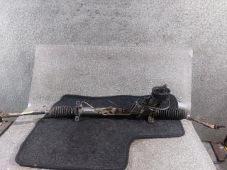 рулевая рейка Volkswagen Polo 4 поколение (2001 - 2005), 6Q1423055N, 6Q1423051AL, 6Q1423105VW-AG