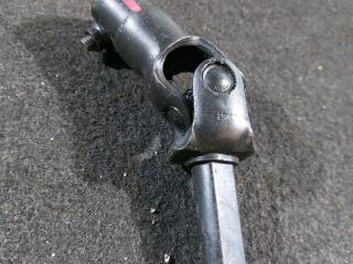 рулевой карданчик SEAT Cordoba 1 поколение (1993 - 1999)