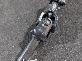 рулевой карданчик SEAT Cordoba 1 поколение (1993 - 1999)