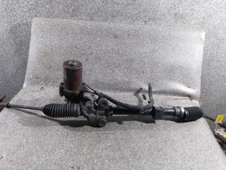 рулевая рейка Mitsubishi Colt 6 поколение (Z20/Z30) (2002 - 2012), хетчбэк 5 дв., MR594094, PMR594094, A4544600000