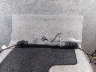 рулевая рейка Fiat Stilo 1 поколение (2001 - 2010), 37502408