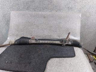 рулевая рейка Toyota Aygo 1 поколение (2005 - 2008), C8860