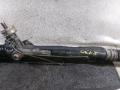 рулевая рейка Audi A4 B5 (1994 - 1999), 8D1422072Q - фото №3
