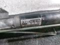 рулевая рейка Audi A4 B5 (1994 - 1999), 8D1422072Q - фото №4