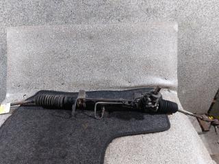 рулевая рейка Renault Kangoo 1 поколение (1997 - 2003)