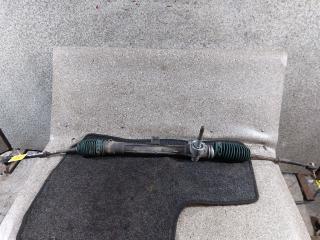 рулевая рейка Lancia Ypsilon 2 поколение (2003 - 2006), 37502399