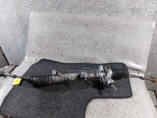 рулевая рейка Fiat Punto 1 поколение (1993 - 1999), 00464806160, 15001005