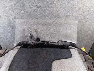 рулевая рейка Mazda 5 CR (2005 - 2008), SS30, 67270534