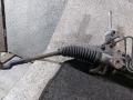 рулевая рейка Mazda 5 CR (2005 - 2008), SS30, 67270534 - фото №2