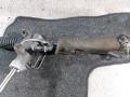 рулевая рейка Mazda 5 CR (2005 - 2008), SS30, 67270534 - фото №5