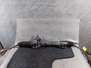рулевая рейка Peugeot 807 1 поколение (2002 - 2008), 1489732080