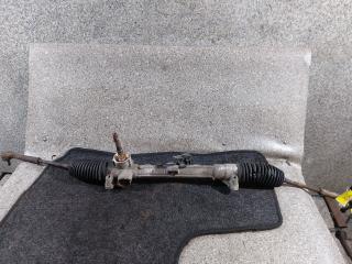 рулевая рейка Fiat Punto 2 поколение (1999 - 2003), 37502371, 004684330007