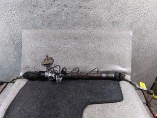 рулевая рейка Rover 45 1 поколение (1999 - 2005), 34009961, 34010887A, QEB000070, 13003343, PXJM03K027