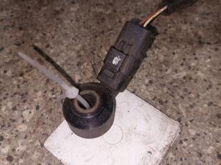 датчик детонации Peugeot 807 1 поколение (2002 - 2008), 2.0 л., i, RFN (10LH2H), бензин, 5МКПП