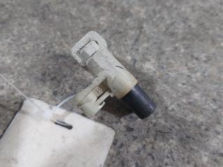 датчик распредвала Peugeot 807 1 поколение (2002 - 2008), 2.0 л., i, RFN (10LH2H), бензин, 5МКПП