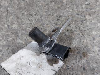 датчик коленвала Peugeot 807 1 поколение (2002 - 2008), 2.0 л., i, RFN (10LH2H), бензин, 5МКПП