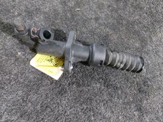 цилиндр сцепления рабочий Peugeot 807 1 поколение (2002 - 2008), 2.0 л., i, RFN (10LH2H), бензин, 5МКПП