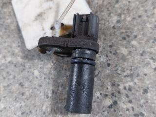 датчик коленвала Ford Mondeo 3 поколение [рестайлинг] (2003 - 2007), 2.5 л., i, LCBD, бензин, 5МКПП, передний привод