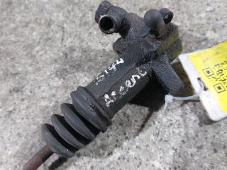 цилиндр сцепления рабочий Hyundai Accent 2 поколение (LC) (1999 - 2012), 1.3 л., i, G4EA, бензин, 5МКПП