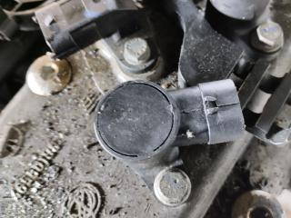 катушка зажигания Fiat Punto 2 поколение (1999 - 2003), 1.2 л., 188 A5.000, бензин, 5МКПП