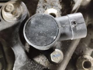 катушка зажигания Fiat Punto 2 поколение (1999 - 2003), 1.2 л., 188 A5.000, бензин, 5МКПП