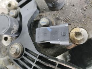 датчик распредвала Fiat Punto 2 поколение (1999 - 2003), 1.2 л., 188 A5.000, бензин, 5МКПП, 0232103043